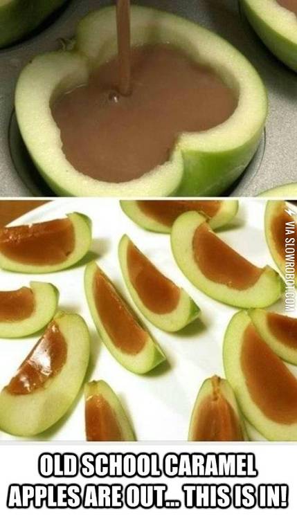 The+new+caramel+apple.