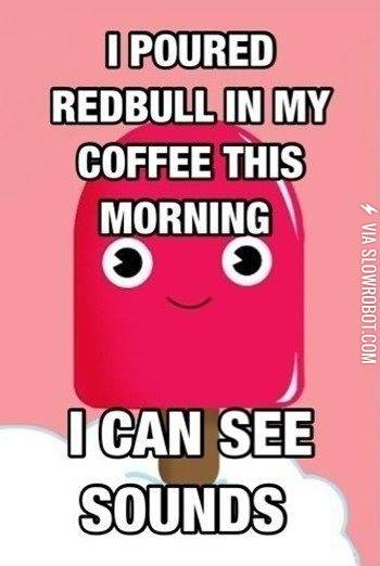 Redbull+%2B+coffee.