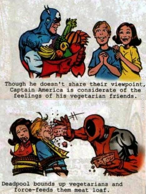 Deadpool+is+a+jerk.