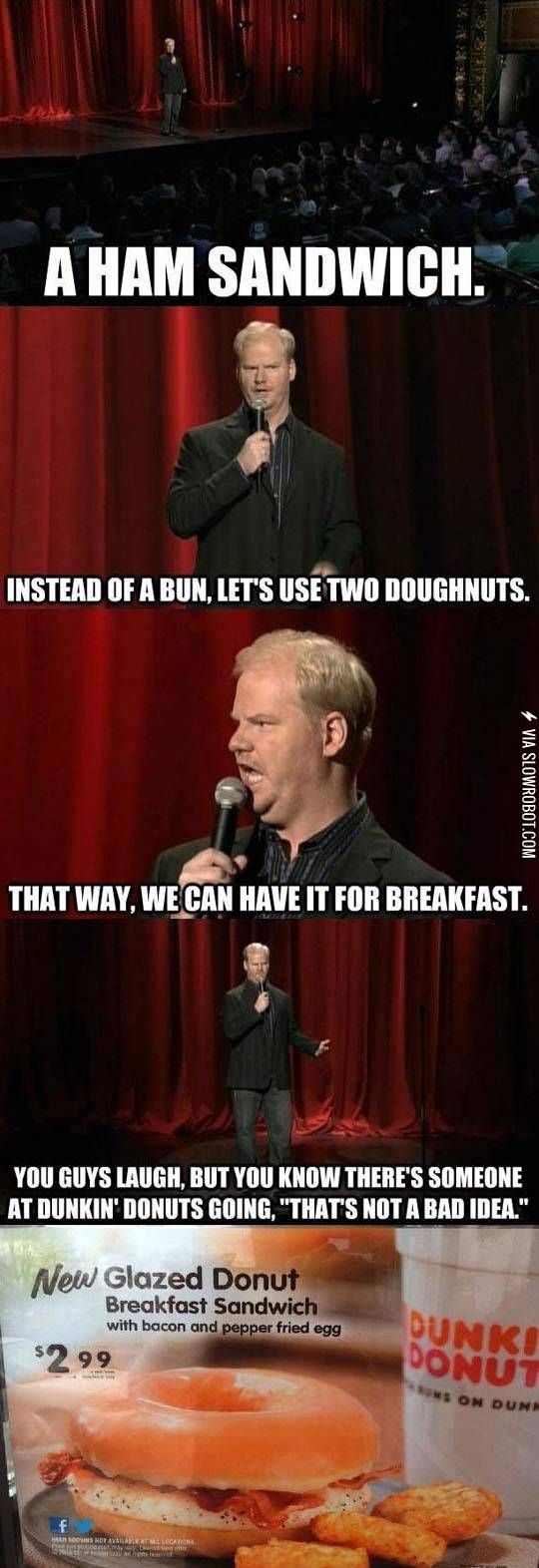 That%26%238217%3Bs+not+a+bad+idea%26%238230%3B