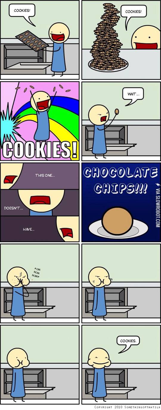 Cookies%21