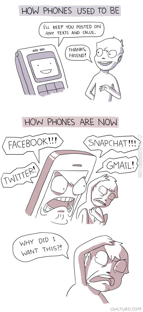 The+truth+about+phones.