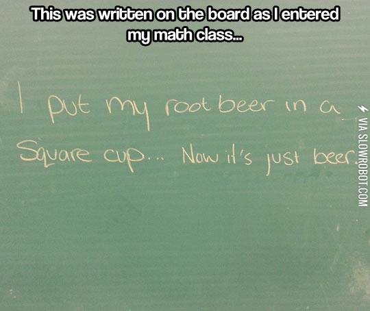 Math+jokes+are+hilarious.