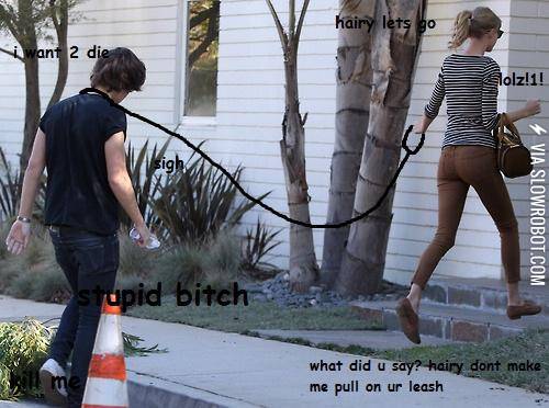 Why+Harry+Styles+and+Taylor+Swift+are+still+together