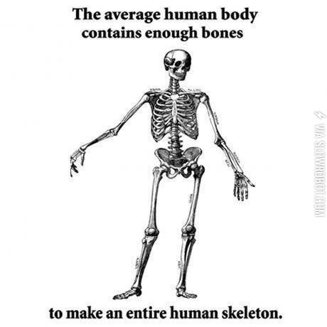 You+don%26%238217%3Bt+say