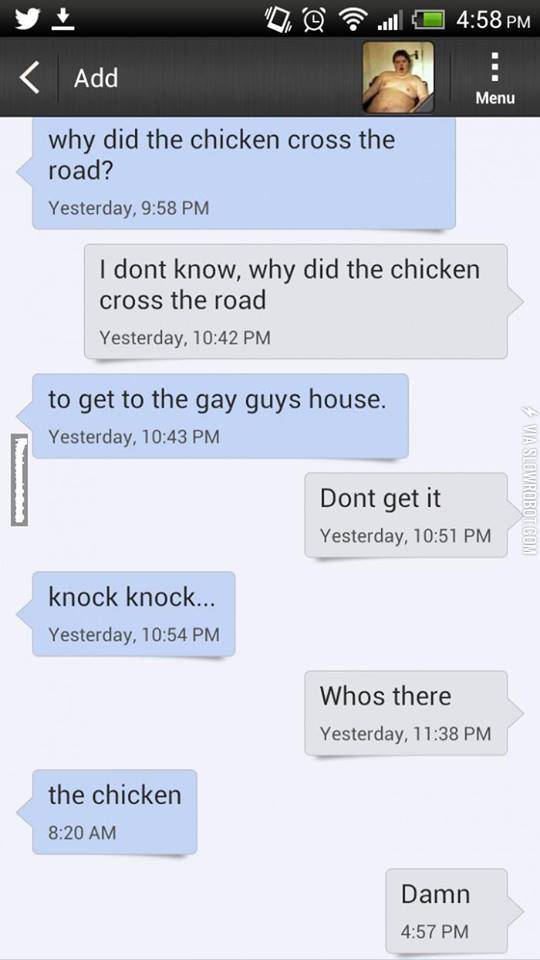 Knock+knock%26%238230%3B