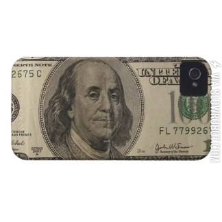 %24100+case+at+half+the+price.+lol