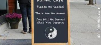 Karma+Cafe.