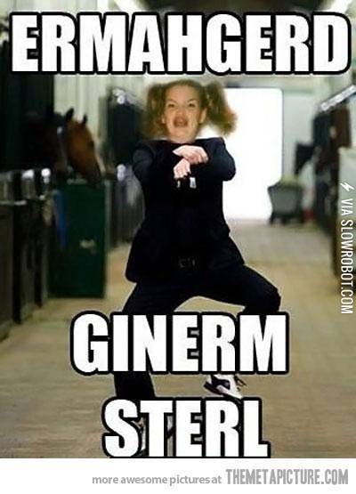 Ginerm+Sterl