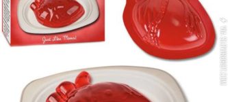 Heart+gelatin+mold.