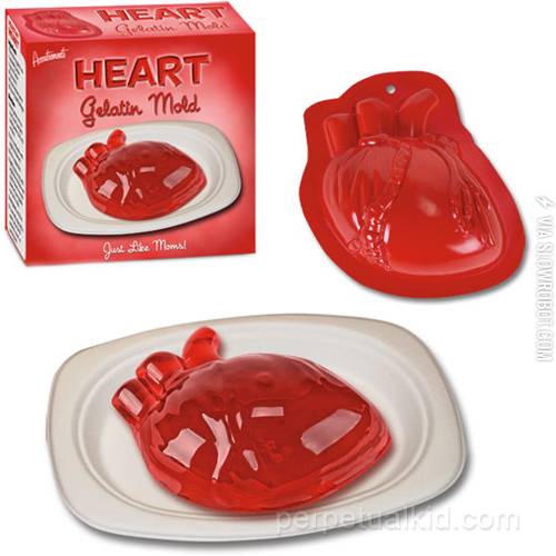 Heart+gelatin+mold.