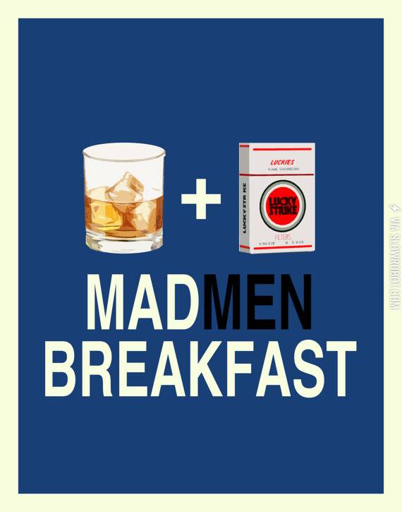 Mad+Men+breakfast.