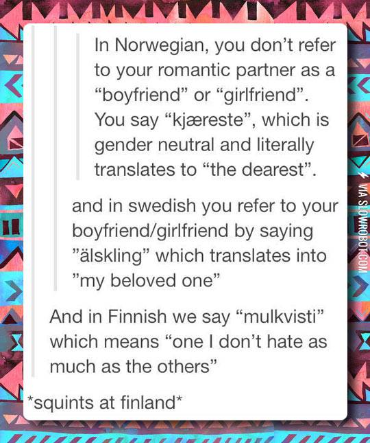 Those+Finns.