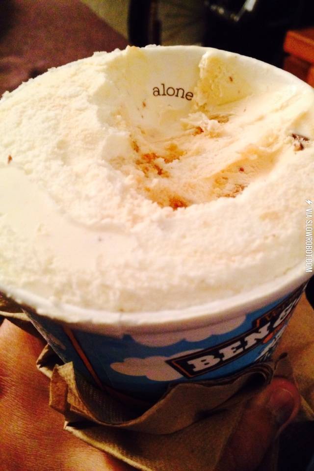 Recent+breakup%2C+and+this+just+happened..