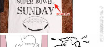 Super+Bowel