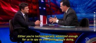 Colbert+on+U.S.+relations+with+the+rest+of+the+world
