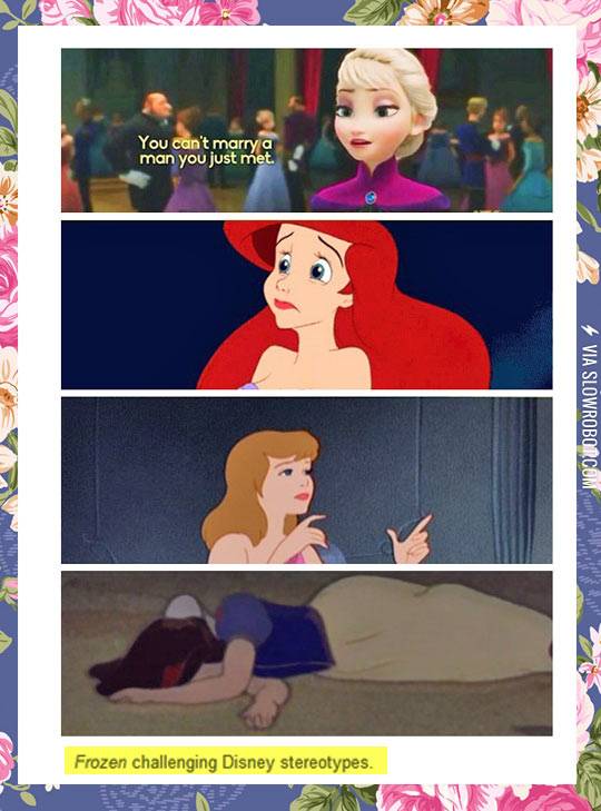 But%26%238230%3B+But%26%238230%3B