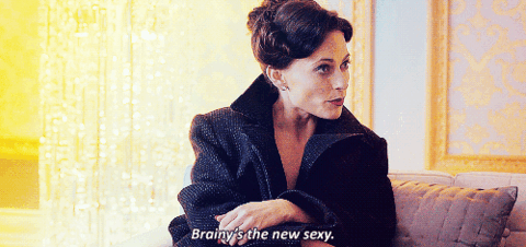 Brainy%26%238217%3Bs+the+new+sexy.