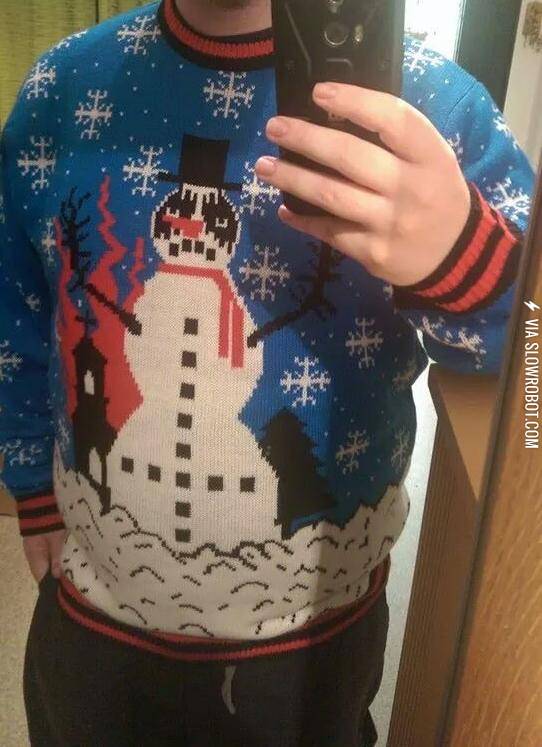 This+might+just+be+the+most+metal+Christmas+sweater+yet