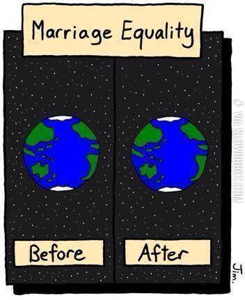 Marriage+Equality