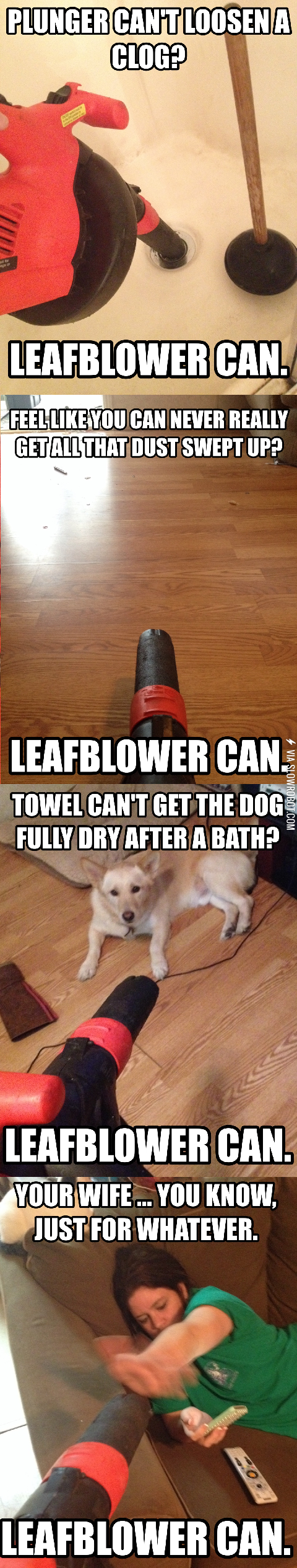 Leafblower+can%21