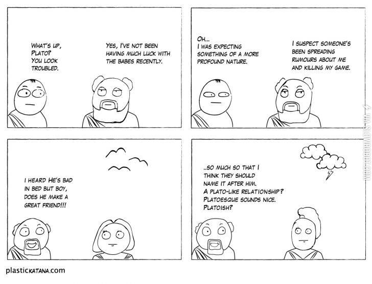 welcome+to+the+friendzone