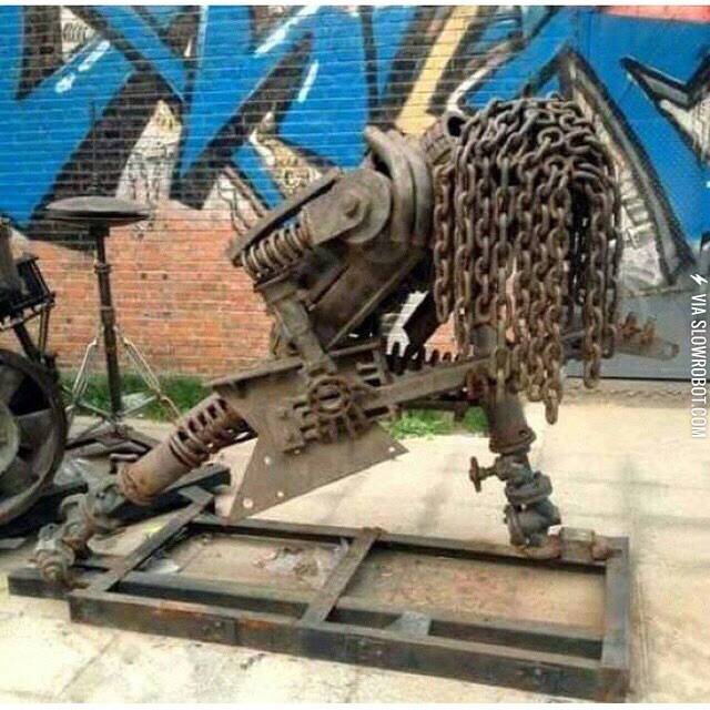 So+metal%26%238230%3B