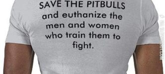 Let%26%238217%3Bs+Save+The+Pit+Bulls