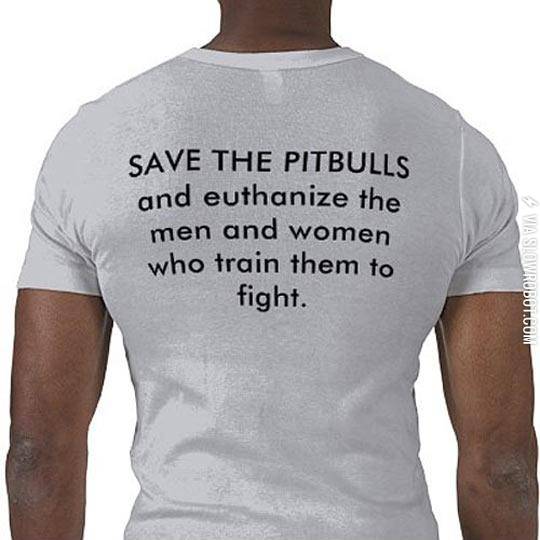 Let%26%238217%3Bs+Save+The+Pit+Bulls