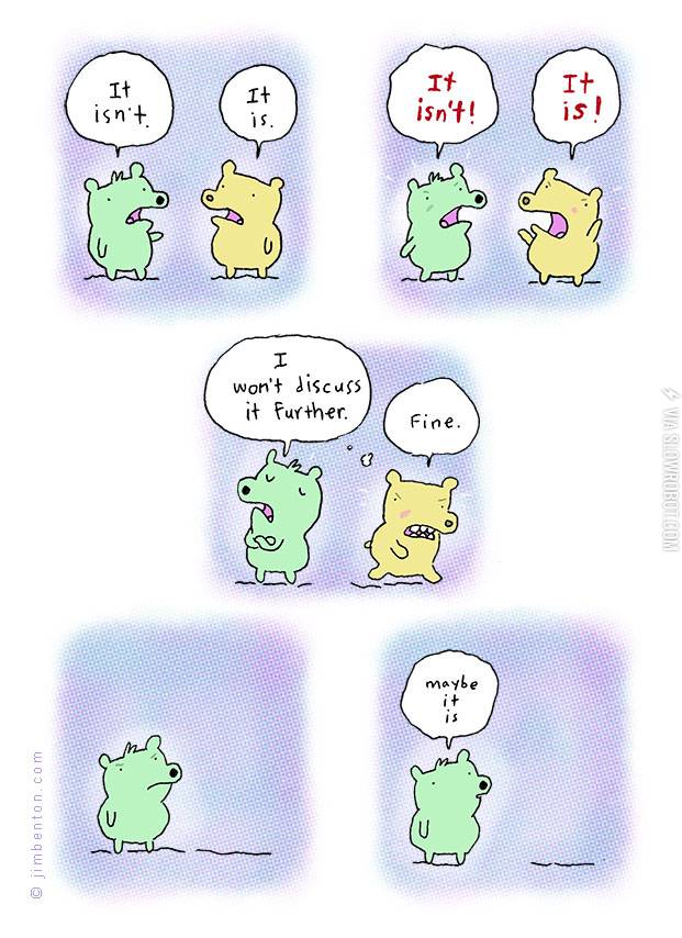 it+isn%26%238217%3Bt