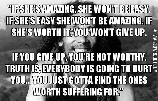 Words