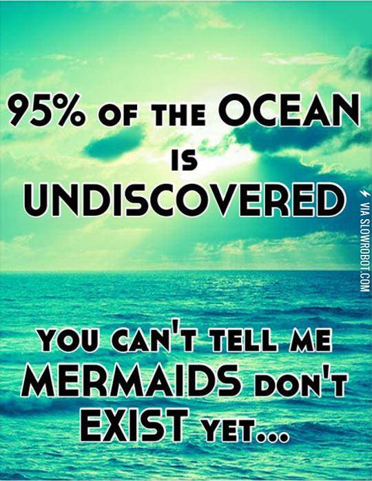 Come+On%2C+For+Real+Though