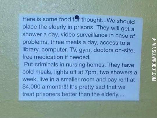 We+Should+Actually+Do+This