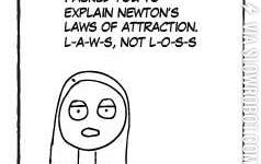 newton+became+a+huge+nerd