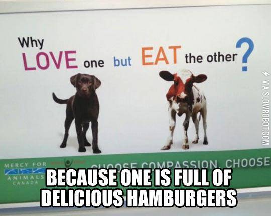 Love+One%2C+But+Eat+The+Other%3F