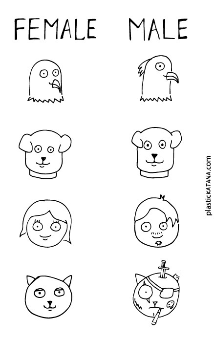 stray+male+cats+look+like+the+expendables