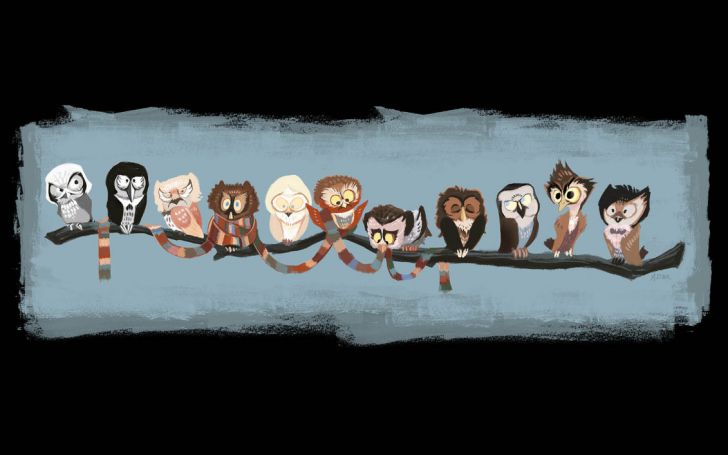 Doctor+Whooooooooooo