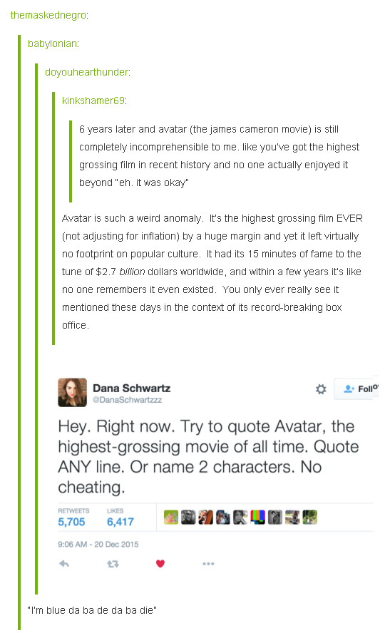The+Avatar+paradox