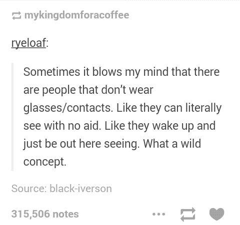 They+just+wake+up+and+can+see