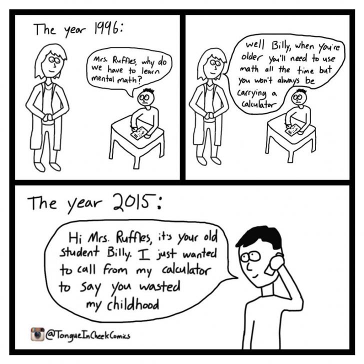 Thanks+Mrs.+Ruffles.