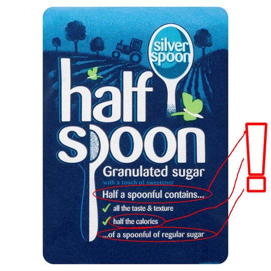 No+Sh%2At+Sherlock%21