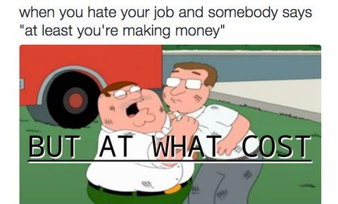 When+you+hate+your+job%26%238230%3B