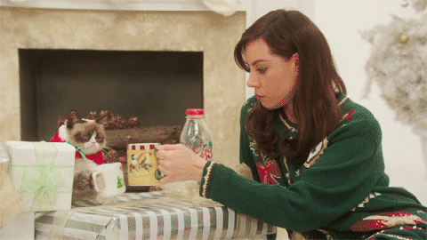 if+grumpy+cat+took+human+form+it+would+be+aubrey+plaza