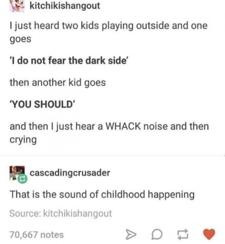 The+sounds+of+childhood