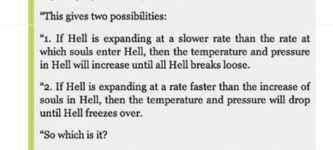 We+Need+To+Know+How+The+Mass+Of+Hell+Is+Changing