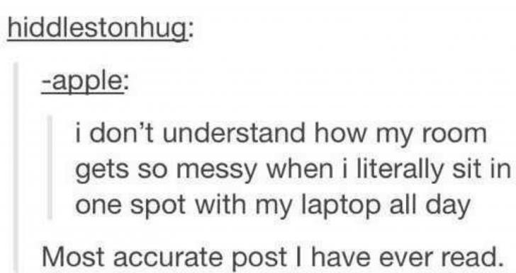 Most+accurate+post+I%26%238217%3Bve+ever+read