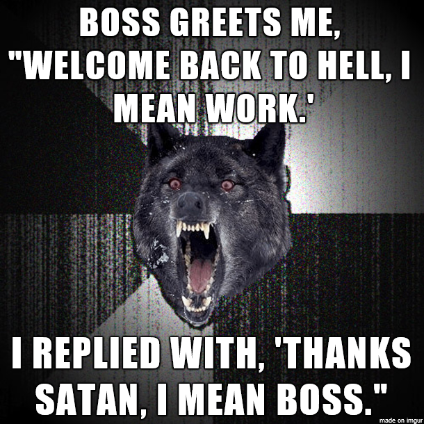 After+a+long+vacation%2C+this+is+how+my+boss+welcomes+me.