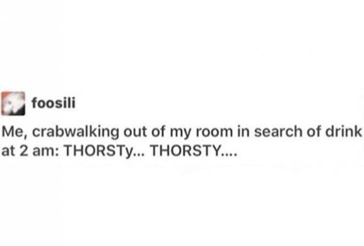 Forever+THORSTyy%26%238230%3B.