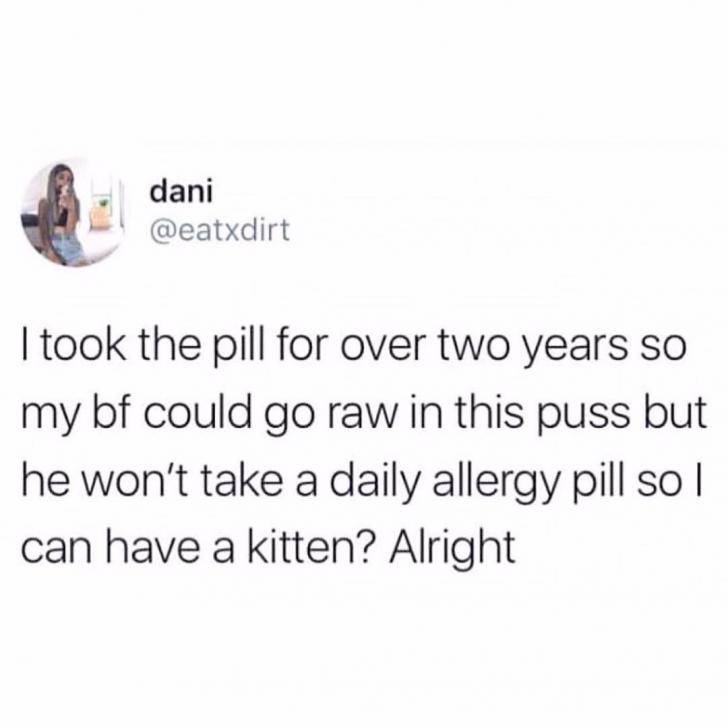 Just+take+the+damn+pill