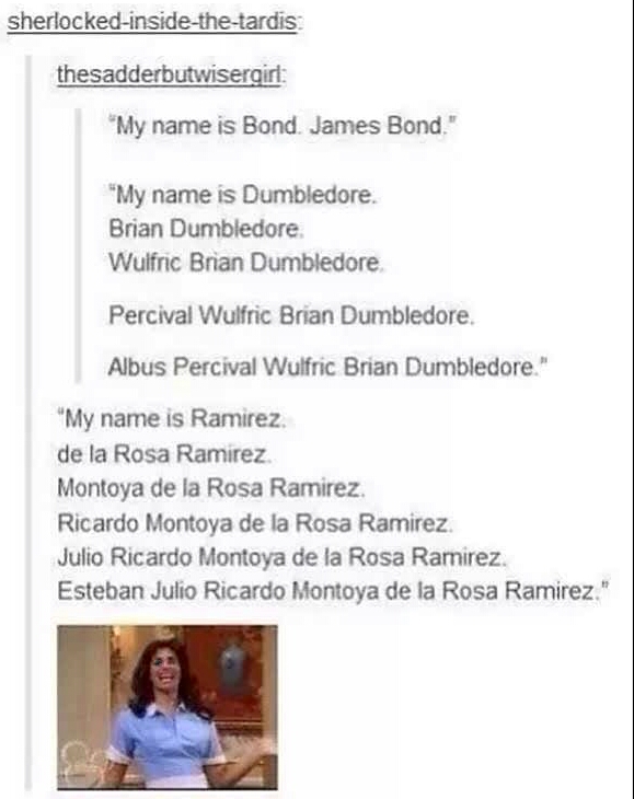 My+name+is%26%238230%3B